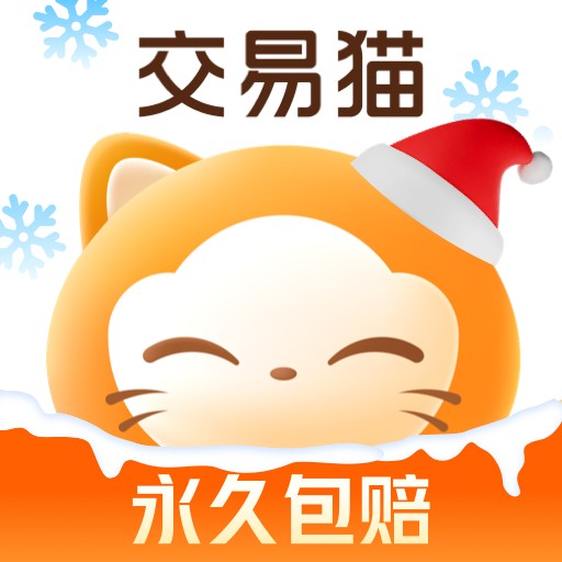 九游官网讲解